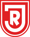 Logo-SSV-Jahn-Regensburg-Boxen